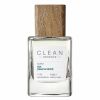 CLEAN Reserve Rain EdP (50ml) thumbnail 1
