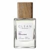 CLEAN Reserve Skin EdP (50ml) thumbnail 1