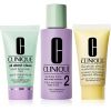 Clinique 3 Step Skin Type 2 Set thumbnail 1
