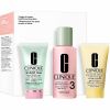 Clinique 3 Step Skin Type 3 Set thumbnail 1
