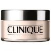 Clinique Blended Face Powder, 25 g Clinique thumbnail 1