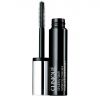 Clinique Chubby Lash Fattening-Ju (10 ml) thumbnail 1