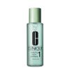 Clinique Clarifying Lotion 1 -kasvovesi - 200ml thumbnail 1