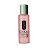 Clinique Clarifying Lotion 3 -kasvovesi - 200ml thumbnail 1