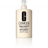 Clinique Deep Comfort Body Lotion 400 ml thumbnail 1