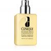 Clinique Dramatically Different Moisturizing Lotion + Jumbo 200 m thumbnail 1