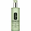 Clinique Jumbo Liquid Facial Soap Mild 400 ml thumbnail 1