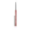 Clinique Quickliner for Lips Intense - 0.3g - Intense Blush thumbnail 1