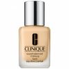 Clinique Superbalanced Makeup 19WN Beige Chiffon thumbnail 1