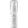 Clochee Simply Organic Face Gentle Cleansing Foam 150 ml thumbnail 1