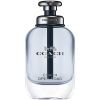 Coach Open Road Eau de Toilette 40 ml thumbnail 1