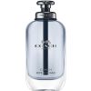 Coach Open Road Eau de Toilette 60 ml thumbnail 1