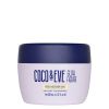 Coco &amp; Eve Glow Figure Whipped Body Cream (Various Sizes) - 212ml thumbnail 1