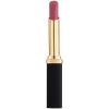 Color Riche Intense Volume Matte Le Mauve Indomptable 482 thumbnail 1