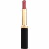Color Riche Intense Volume Matte Le Nude Admirable 602 thumbnail 1