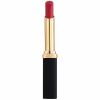 Color Riche Intense Volume Matte Le Rose activist 188 thumbnail 1