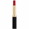 Color Riche Intense Volume Matte Le Rouge Avant-Garde 336 thumbnail 1