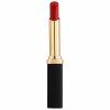 Color Riche Intense Volume Matte Le Rouge Determination 346 thumbnail 1