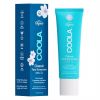 COOLA Classic Face SPF50 White Tea 50ml thumbnail 1