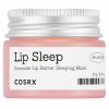 CosRx Balancium Ceramide Lip Butter Sleeping Mask (20 g) thumbnail 1