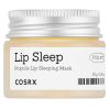 CosRx Full Fit Propolis Lip Sleeping Mask (20 g) thumbnail 1