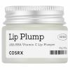 CosRx Refresh AHA BHA Vitamin C Lip Plumper (20 g) thumbnail 1