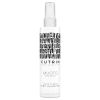 Cutrin MUOTO Hair Styling Super Strong Pump Hairspray (200ml) thumbnail 1
