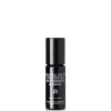 de Mamiel Essential Eye Fix 10ml thumbnail 1