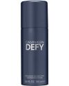 Defy Deodorant spray, 150ml thumbnail 1