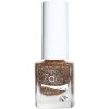 Depend 7day Hybrid Polish 7274 Be Happy thumbnail 1