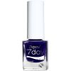 Depend 7day Hybrid Polish 7277 Be Proud thumbnail 1