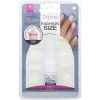 Depend Fashion Size 100-pack Medium thumbnail 1