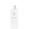 DHC Mild Lotion - 180ml thumbnail 1