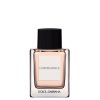 Dolce&Gabbana L'Imperatrice Eau de Toilette 50ml thumbnail 1