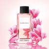Dolce&Gabbana L'Imperatrice Eau de Toilette 50ml thumbnail 2
