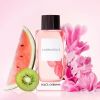 Dolce&Gabbana L'Imperatrice Eau de Toilette 50ml thumbnail 3