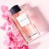 Dolce&Gabbana L'Imperatrice Eau de Toilette 50ml thumbnail 4