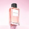 Dolce&Gabbana L'Imperatrice Eau de Toilette 50ml thumbnail 5