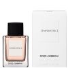 Dolce&Gabbana L'Imperatrice Eau de Toilette 50ml thumbnail 7