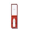 Dr. Barbara Sturm Hyaluronic Serum 100ml thumbnail 3