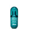 Dr.Brandt Oxygen Facial Flash Recovery Mask 40 ml thumbnail 1