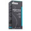 Dr.Brandt Oxygen Facial Flash Recovery Mask 40 ml thumbnail 3