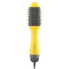 Drybar The Double Shot Oval Blow-Dryer Brush thumbnail 1