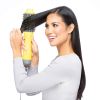 Drybar The Double Shot Oval Blow-Dryer Brush thumbnail 2