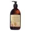 Durance Liquid Soap - Mandarin &amp; Pomegranate 500ml thumbnail 1