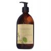 Durance Liquid Soap - Verbena & Kiwi 500ml thumbnail 1