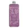 Durance Marseille Liquid Refill Soap - Lavender 750ml thumbnail 1