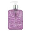 Durance Marseille Liquid Soap - Lavender 300ml thumbnail 1