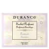 Durance Perfumed Envelope - Lavendel 10g thumbnail 1