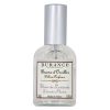 Durance Pillow Perfume - Lavender Flower 50ml thumbnail 1